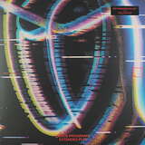 La Marr: Mood Programs – Extended Play