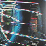 La Marr: Mood Programs – Extended Play