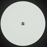S Hoellermann: Untitled / Pressure