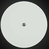 S Hoellermann: Untitled / Pressure