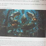 Abdul Qadim Haqq: The Drexciyan Compendium - Book One