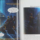 Abdul Qadim Haqq: The Drexciyan Compendium - Book One