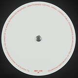Ricardo Villalobos: Wings