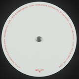 Ricardo Villalobos: Wings