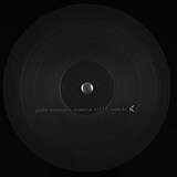 Giulio Aldinucci: Materia