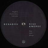 Benabou: Rise & Merge