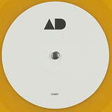 Marco Cassanelli: Visions EP