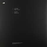 Marco Cassanelli: Visions EP