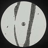 Groovedeep: Funk Solo
