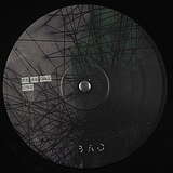 Nizre: Detained