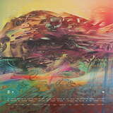 John Beltran / Open House: Now & Then