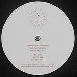 Melchior Productions Ltd. & Mischa Blanos: Jupiter Tracks Pt 1