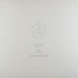Melchior Productions Ltd. & Mischa Blanos: Jupiter Tracks Pt 1