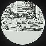 Stephen Brown: The Safari EP
