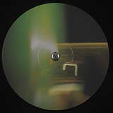 Spinbeat: Play