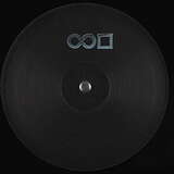 Ibrahim Alfa Jnr: Infinite Black Inside