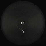 Ibrahim Alfa Jnr: Infinite Black Inside