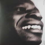 Ibrahim Alfa Jnr: Infinite Black Inside