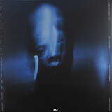 Ibrahim Alfa Jnr: Infinite Black Inside