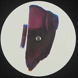 Topdown Dialectic: False LP A