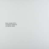 Topdown Dialectic: False LP A