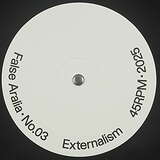 Externalism: False 03