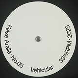 Vehicular: False 05