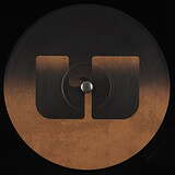 Various Artists: uu015