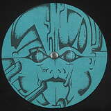 L.S. Diezel & Launch DAT: Aliens