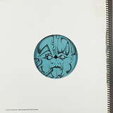 L.S. Diezel & Launch DAT: Aliens