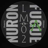Nuron / Fugue: Likemind 02
