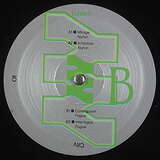 Nuron / Fugue: Likemind 02