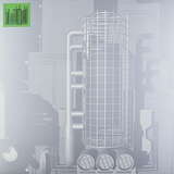 Nuron / Fugue: Likemind 02