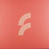 Arsonic / Catem: FUNC01