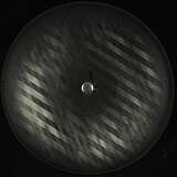 HexagonSound: Colores que no veo