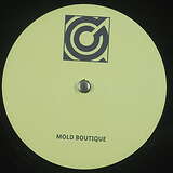 Various Artists: Splits [03]