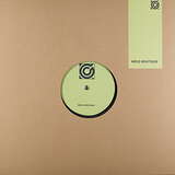 Various Artists: Splits [03]
