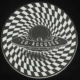 Ben Pest: Lacquer of Empathy EP