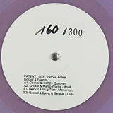 Various Artists: Gockel & Friends