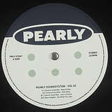 Pearly Soundsystem: Volume 02