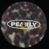 Pearly Soundsystem: Volume 02