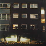 36: Hardcore, Static: Pirate Transmissions From The North Of England, 1990-1994