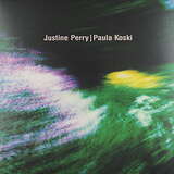 Justine Perry / Paula Koski: Paired Works