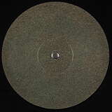 Various Artists: American Dub Electronics