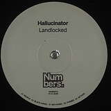 Hallucinator: Landlocked