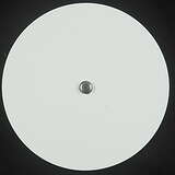 Demuja: Presents Dubmuja