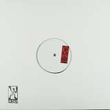 Demuja: Presents Dubmuja