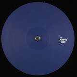 Menta Sauce: Fantasy EP