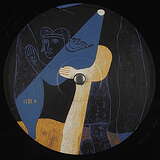 Monoblocx: Aeolian Erotic