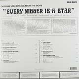 Boris Gardiner: Every Nigger Is A Star